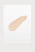 All-day Liquid Foundation