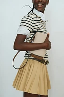 Small Shoulder Bag