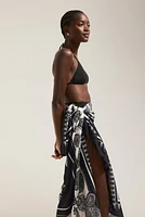 Sarong