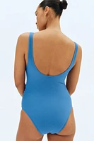 MAMA Costume de bain