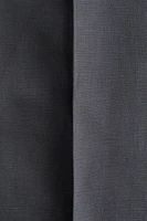 Relaxed-Fit Tailored Lyocell-Blend Shorts