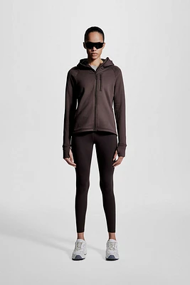 Veste deuxième couche
