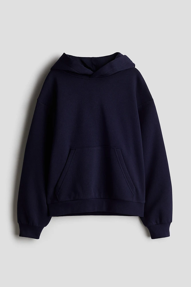 Oversized Hoodie