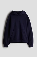 Oversized Hoodie