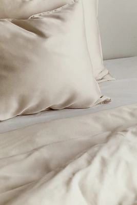 Satin Pillowcase