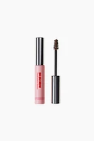Big Bad Brow Eyebrow Mascara