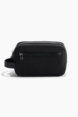 Toiletry Bag