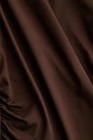Draped T-Shirt