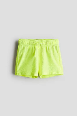Short de bain