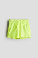 Short de bain