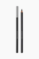 Soft Kajal Eye Pencil
