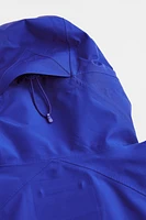 StormMove™ 3-layer Shell Jacket