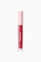 Mad For Matte Liquid Lipstick