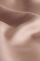 Satin Pillowcase