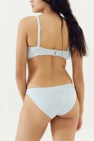 Bikini Bottoms