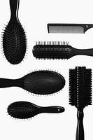 Large Paddle Brush