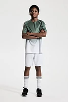 Sports Shirt with DryMove™