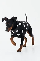 Fleece Top for Dog