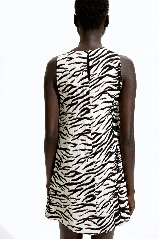 Robe fourreau