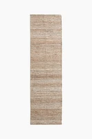 Woven Runner Rug