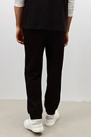 Regular Fit Sweatpants
