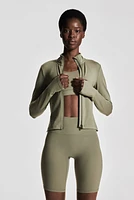 Biking Shorts with SoftMove™