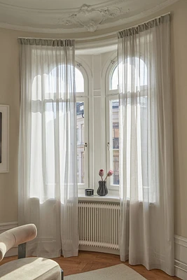 2-pack Curtain Panels