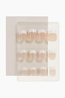 Press-on Nails