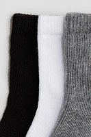 10-pack Socks