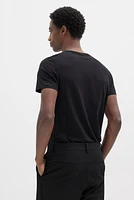 Slim Fit T-shirt