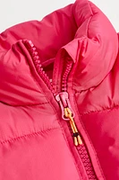 THERMOLITE® Water-repellent Jacket