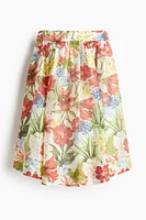 Bandeau Mini Dress