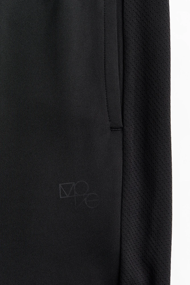 Slim Fit Track Pants DryMove™