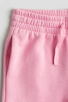 Extra-soft Joggers