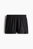 Short Sports Shorts DryMove™