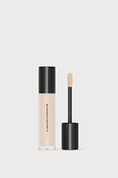 Concealer