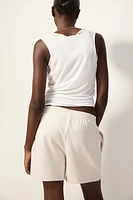 Sweatshorts