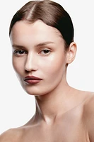 Satin Icon Lipstick