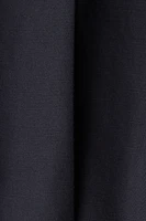 Regular-Fit Chino Shorts