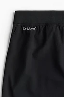 Short Sports Shorts DryMove™