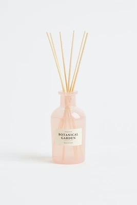 Fragrance Diffuser