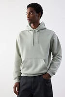 Loose Fit Hoodie