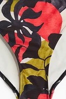 Bikini Bottoms