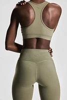 Biking Shorts with SoftMove™