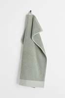 Cotton Terry Hand Towel