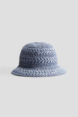 Straw Hat