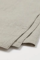 2-pack Linen Napkins