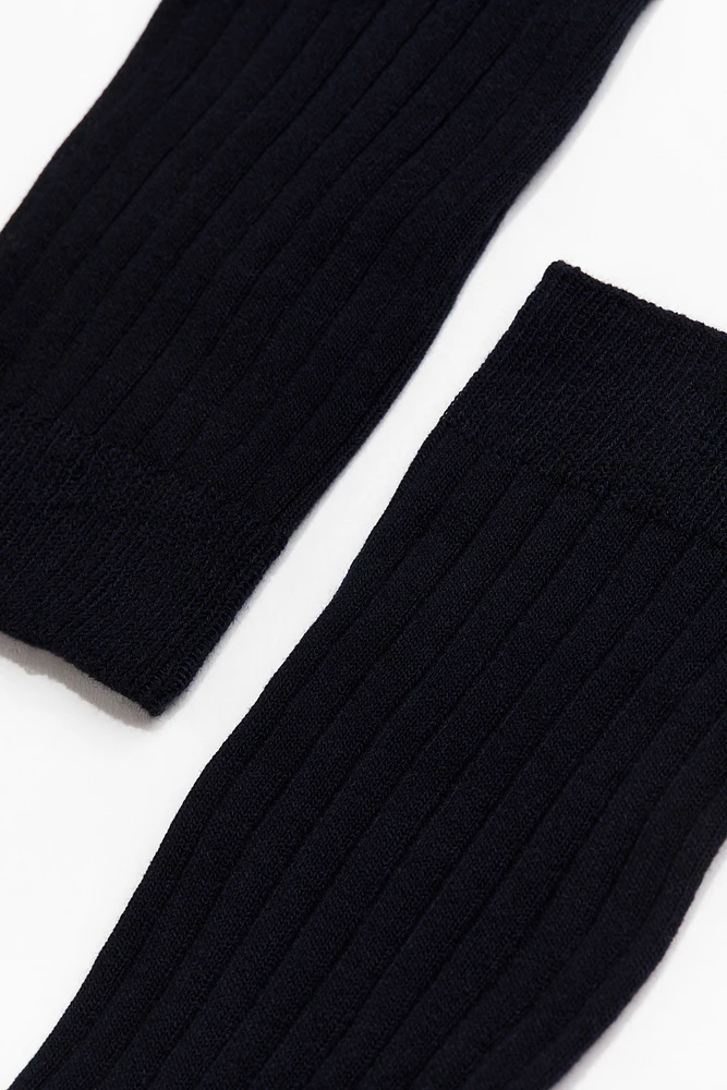 Chaussettes