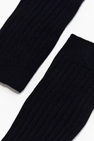 Chaussettes