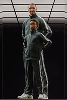 Pantalon de survêtement DryMove🅪